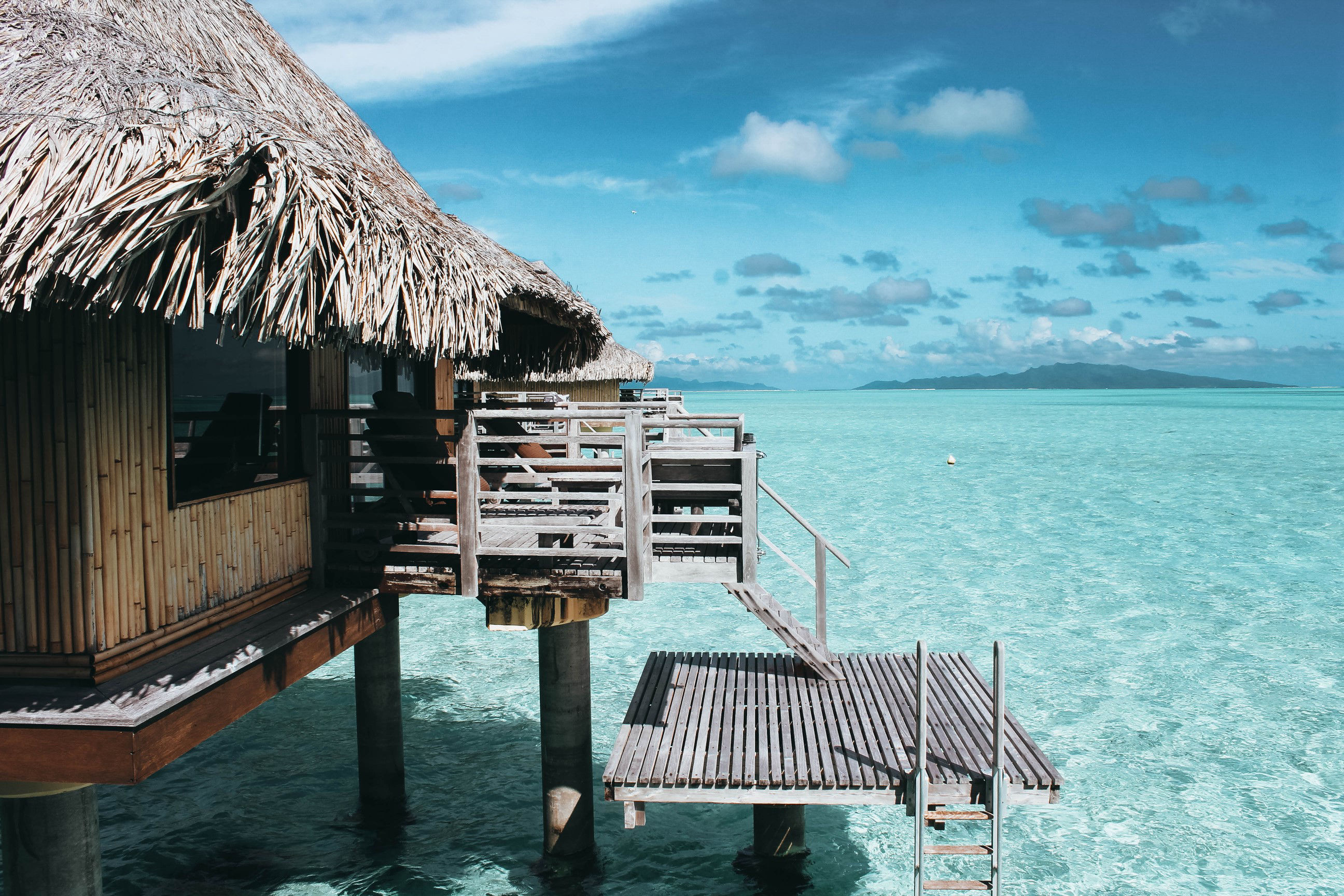 Travel Design By Leila